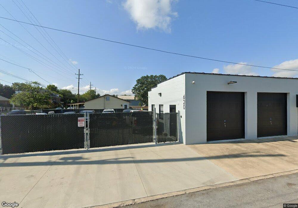 612 W North St unit 23, Waynesboro, PA 17268 - photo 1