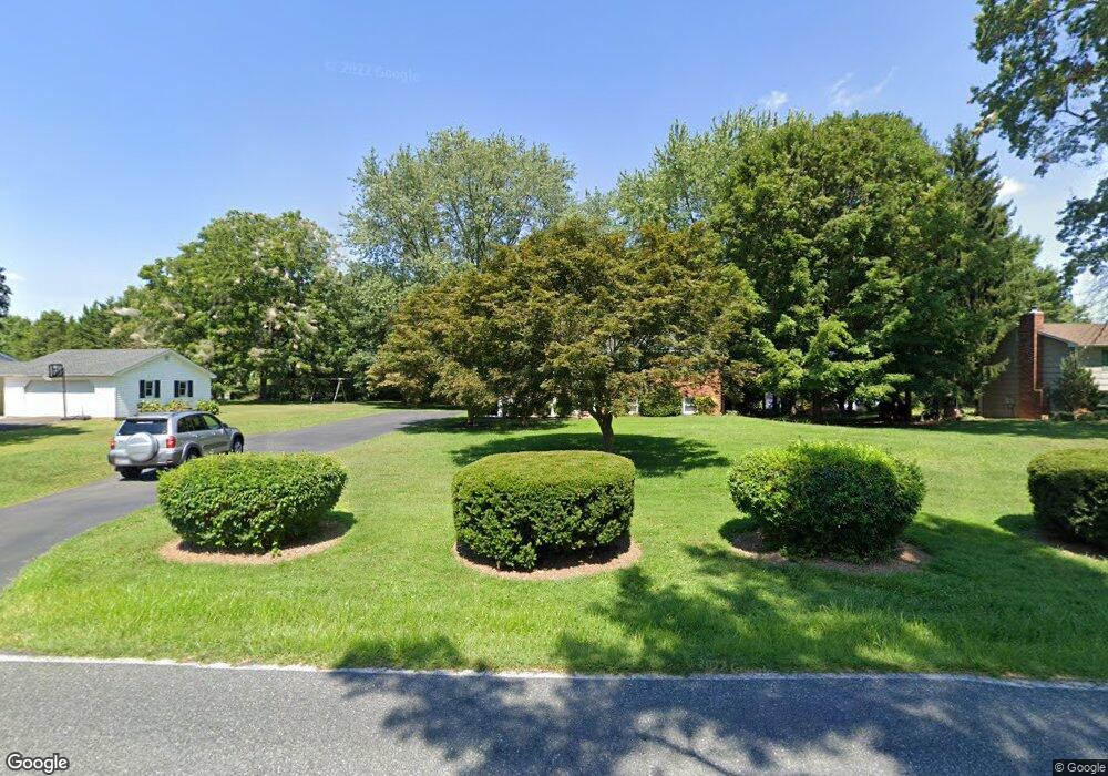 1726 Pleasantville Rd, Forest Hill, MD 21050 - photo 1