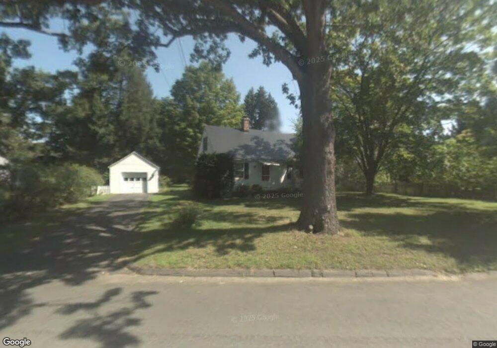 3 Mountain St, Florence, MA 01062 - photo 1