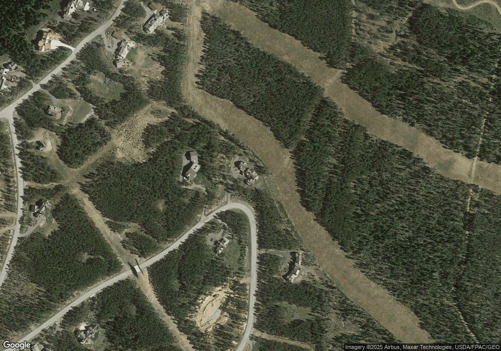 34 Pumice Rd, Big Sky, MT 59716 - photo 1