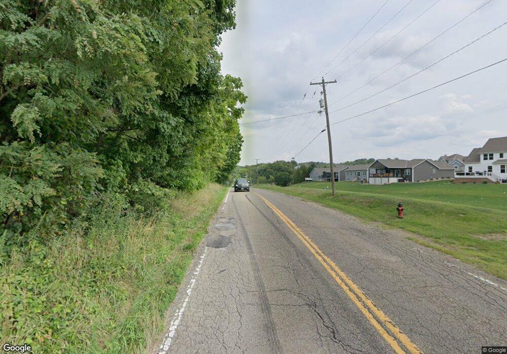 0 S L 12-3 Orchardview, Canton, OH 44614 - photo 1