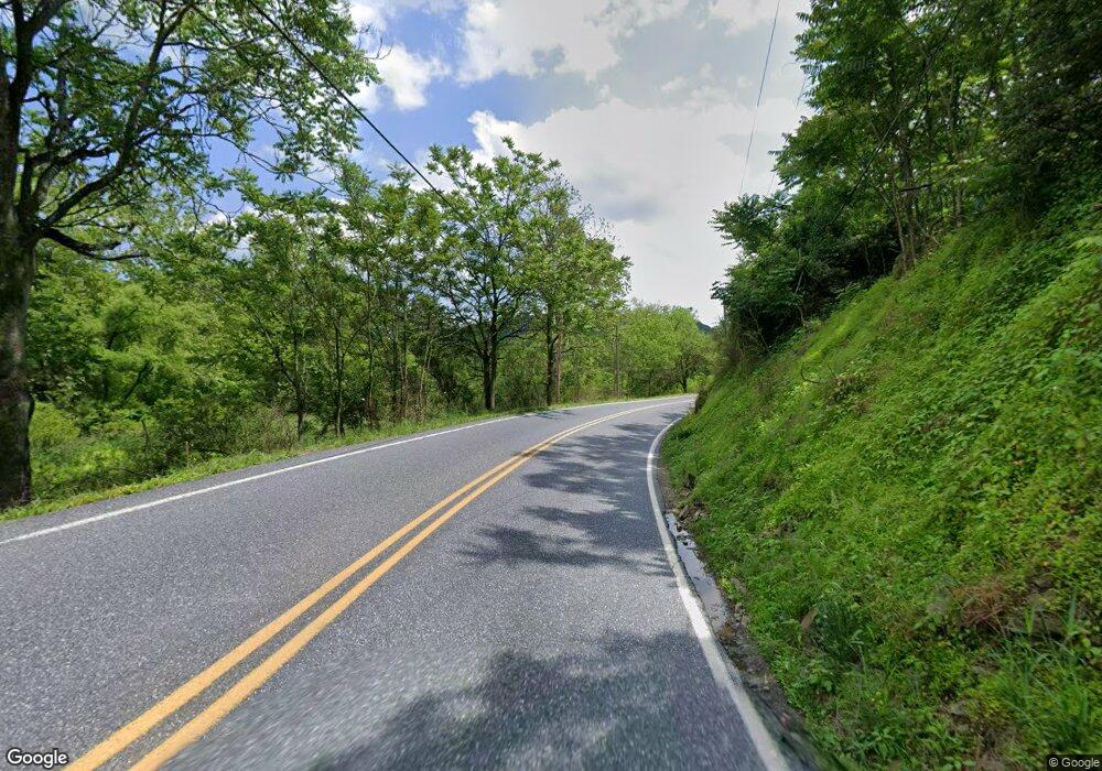 S Greenview Rd, Schuylkill Haven, PA 17972 - photo 1