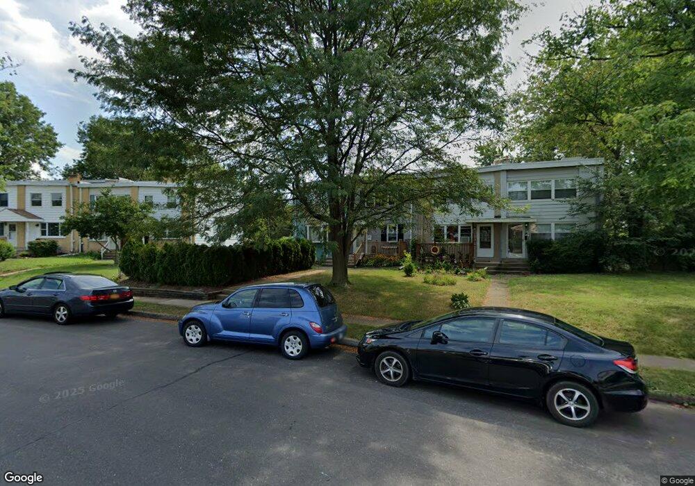 832 Wedgewood Dr, Lansdale, PA 19446 - photo 1