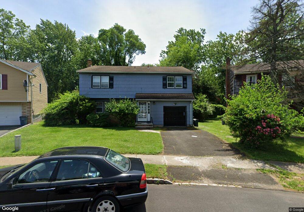 1318 Marcella Dr, Union, NJ 07083 - photo 1