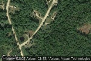 26 Auguste Rd, Wentworth, NH 03282