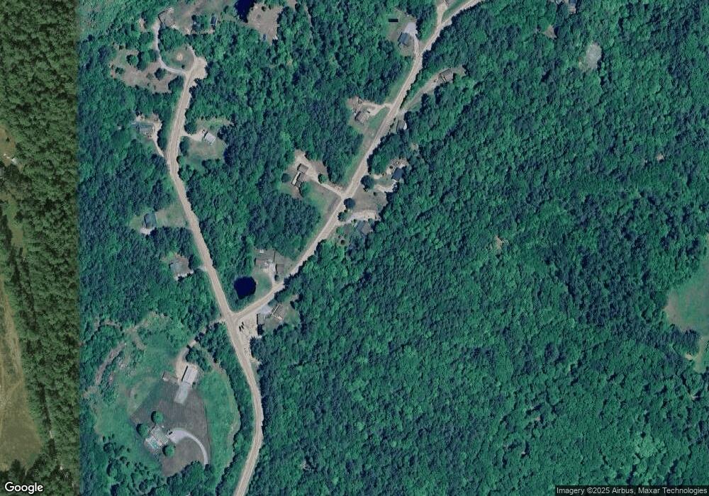 26 Auguste Rd, Wentworth, NH 03282 - photo 1