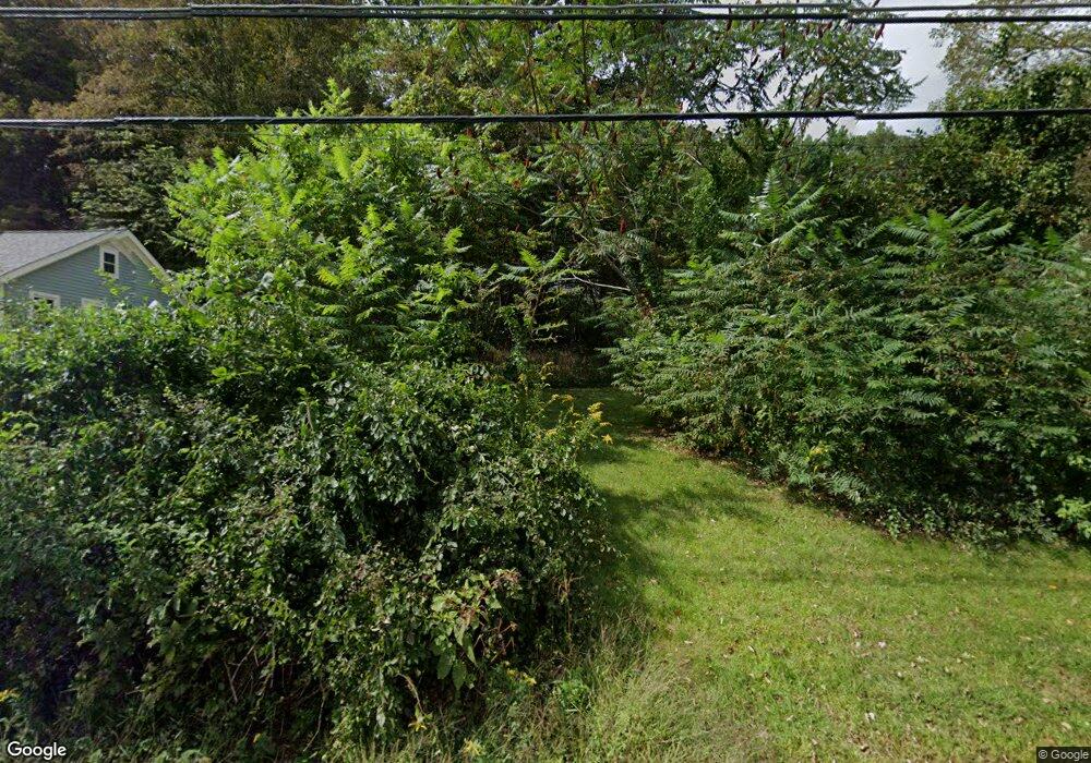 564 Route 198, Woodstock, CT 06281 - photo 1