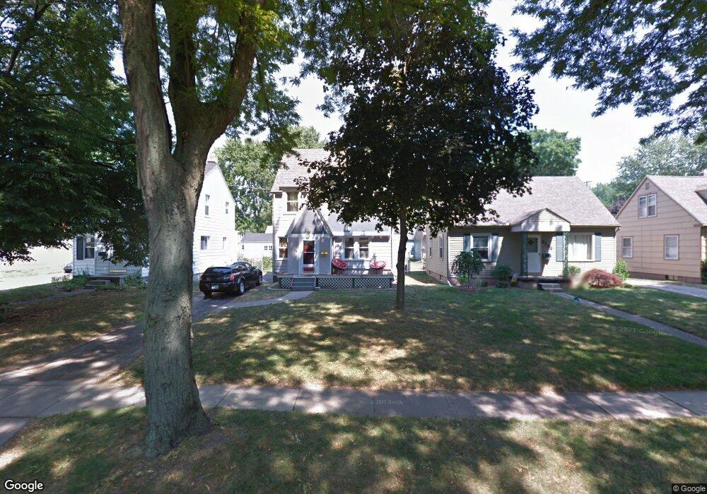 3752 Drummond Rd, Toledo, OH 43613 - photo 1