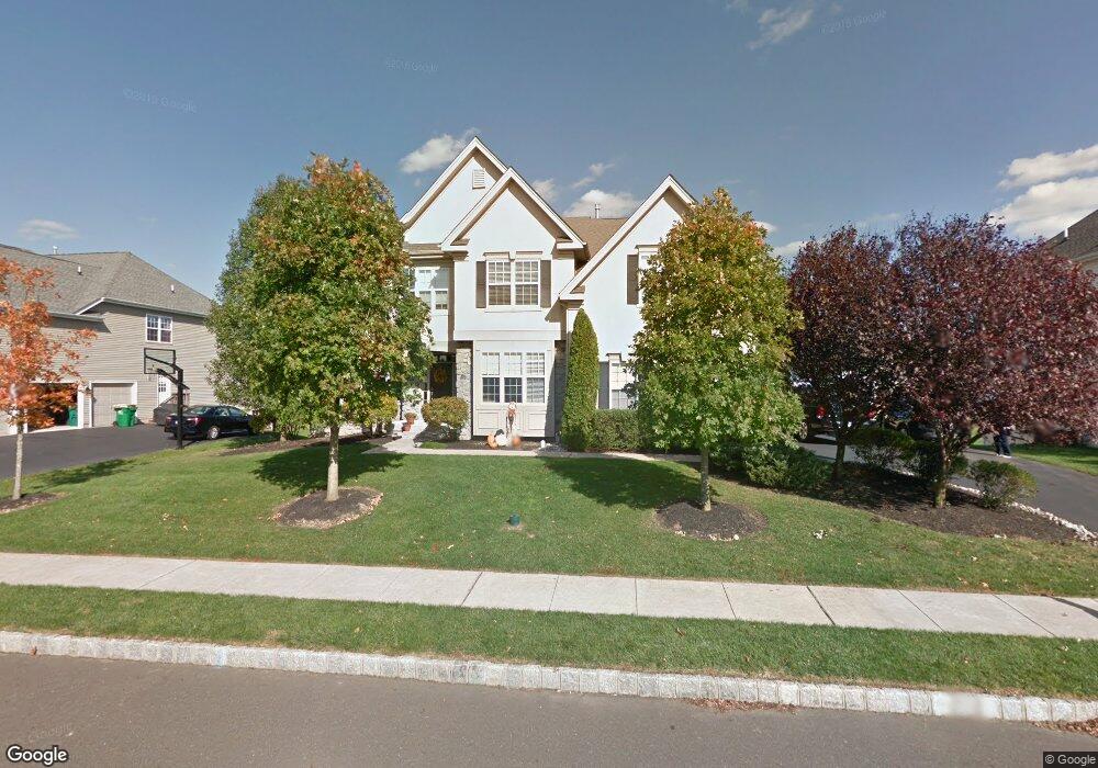 2067 Buckinghamshire Rd, Furlong, PA 18925 - photo 1