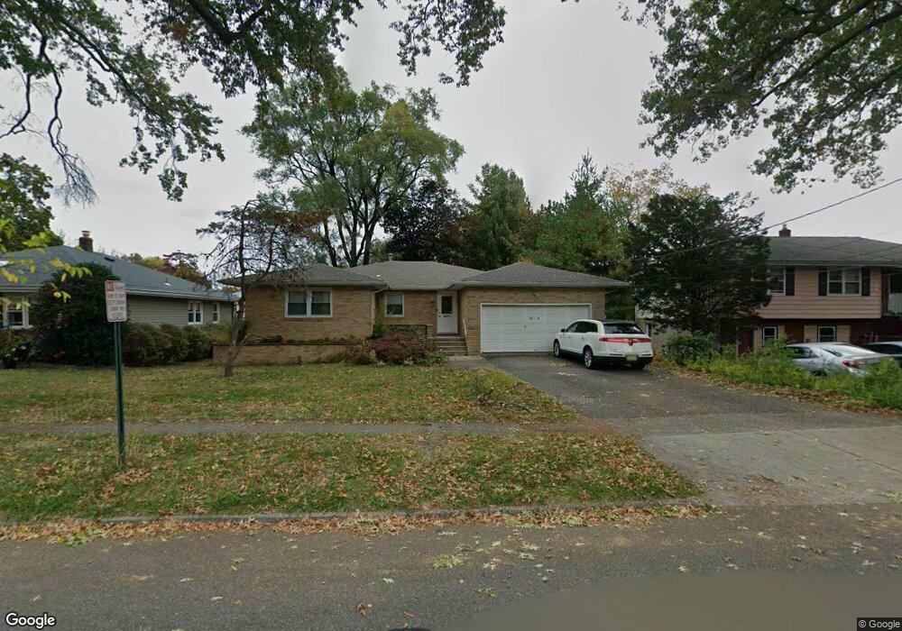 14-11 Craig Rd unit 1X, Fair Lawn, NJ 07410 - photo 1