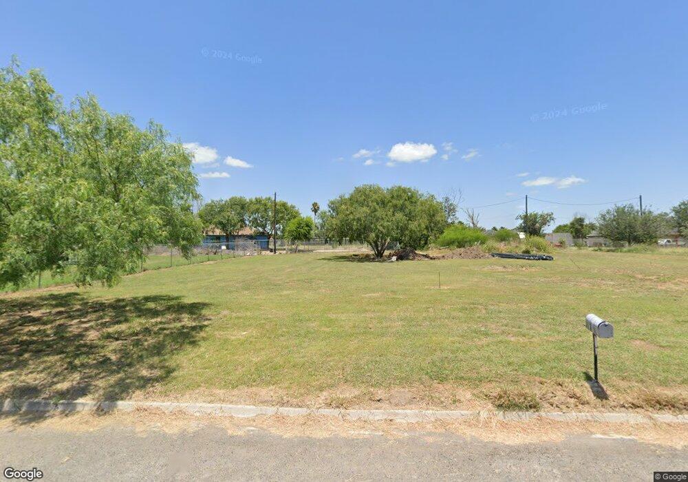 3309 Mourning Dove Dr, Weslaco, TX 78599 - photo 1