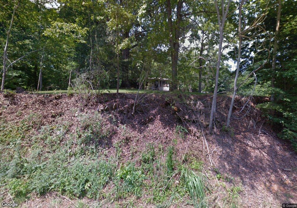 194 Porter Rd, Blacksburg, SC 29702 - photo 1