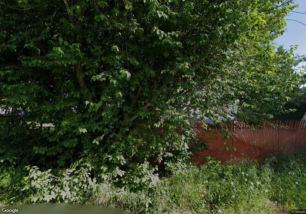 3407 Spenard Rd unit 45, Anchorage, AK 99503 - photo 1