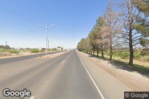 0 E Pine St, Deming, NM 88030