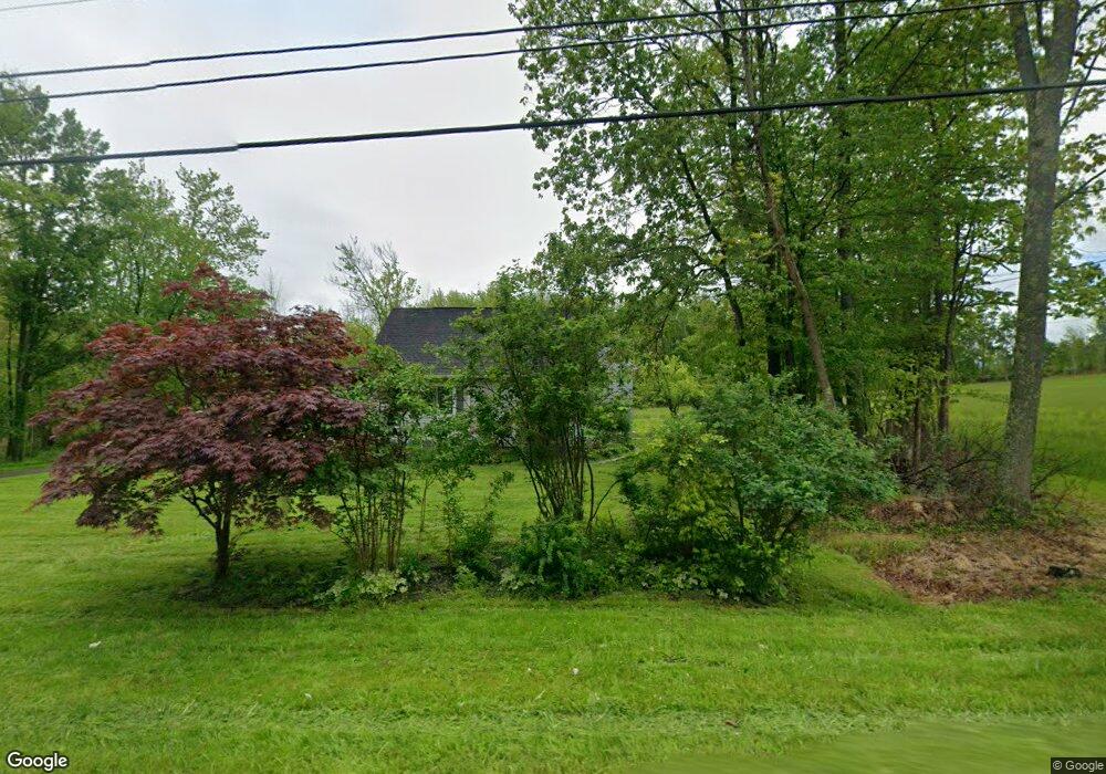 1038 State Route 107, Factoryville, PA 18419 - photo 1