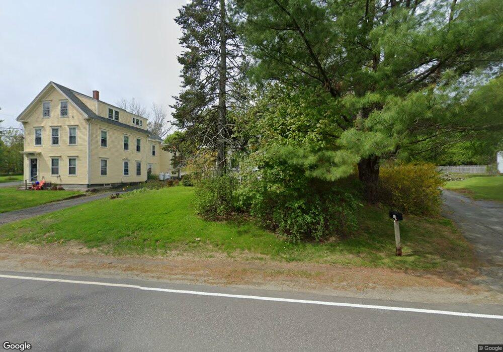142 Washington St, Camden, ME 04843 - photo 1