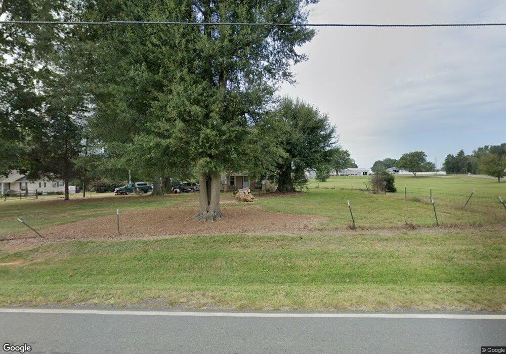 414 Bell Farm Rd, Statesville, NC 28625 - photo 1