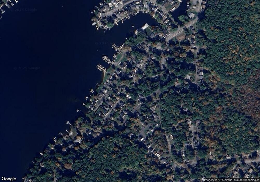 16 Spring Rd, Lake Hopatcong, NJ 07849 - photo 1