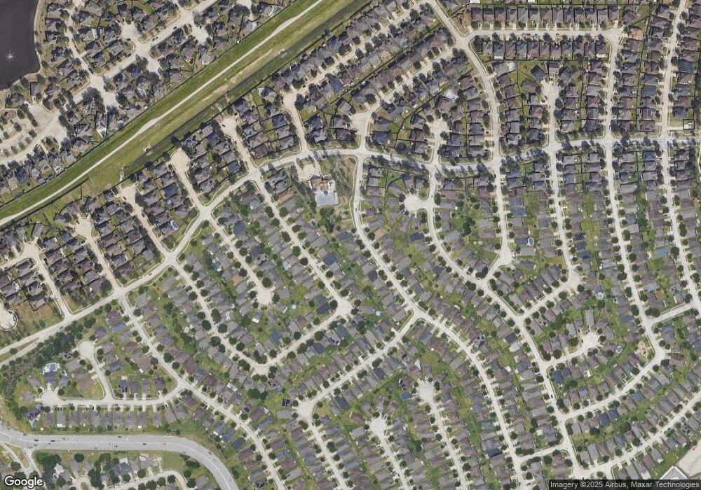 29507 Legends Green Dr, Spring, TX 77386 - photo 1