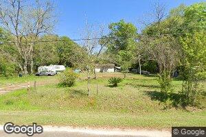 10338 Bob White Dr, Baconton, GA 31716