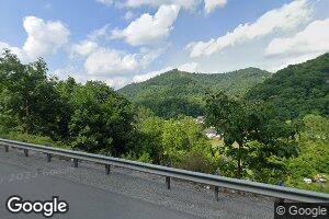 410 Madison Creek Rd, Lyburn, WV 25632