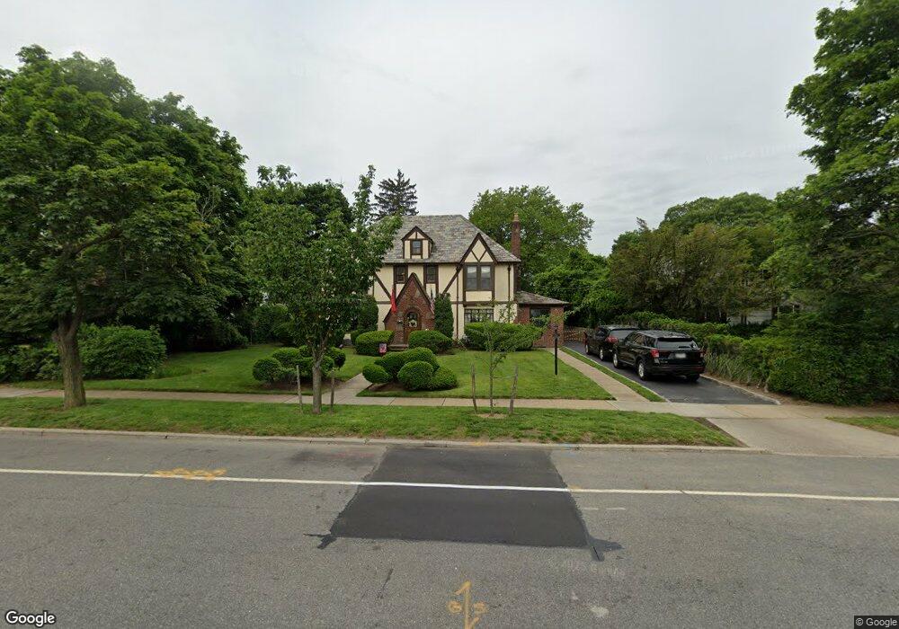 79 Westminster Rd, West Hempstead, NY 11552 - photo 1