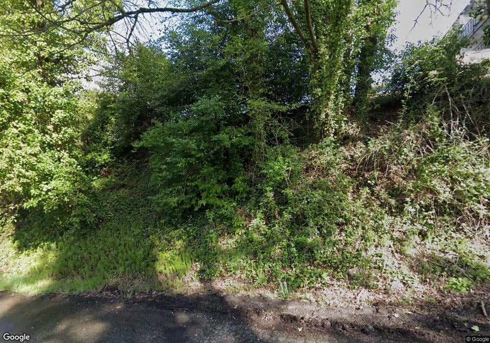 1020 S 230th St unit 1, Des Moines, WA 98198 - photo 1