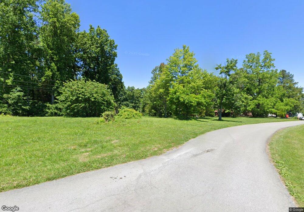 7 Clint Williams Rd, Rutledge, TN 37861 - photo 1