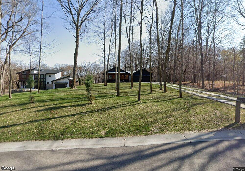 24805 Glen Rd, Excelsior, MN 55331 - photo 1