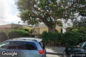 407 N G St, Oxnard, CA 93030