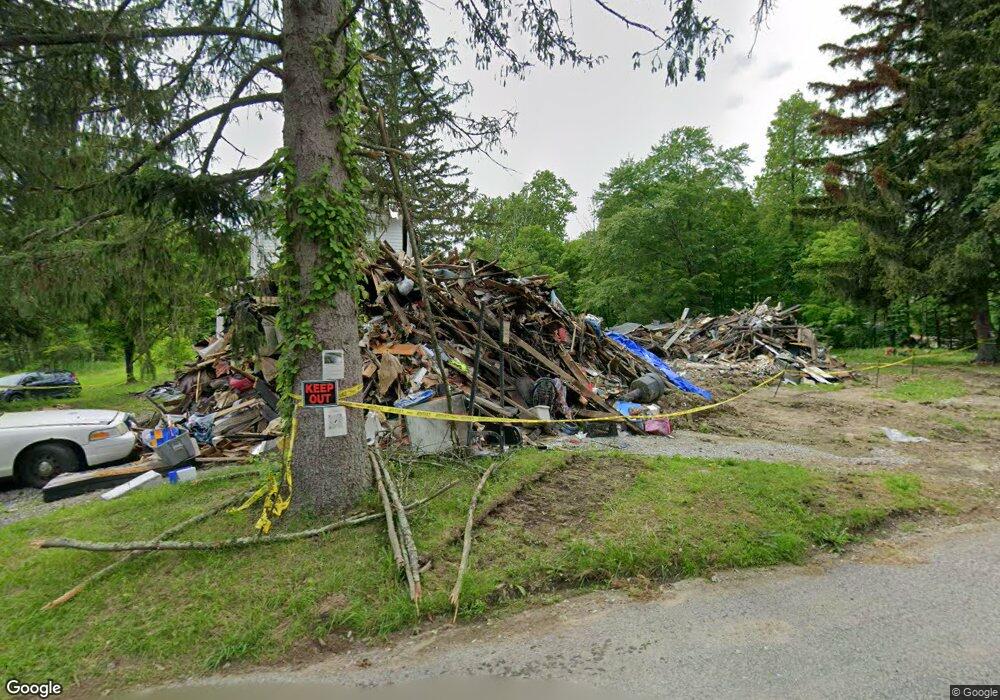 20 Longbridge Rd, Branchville, NJ 07826 - photo 1