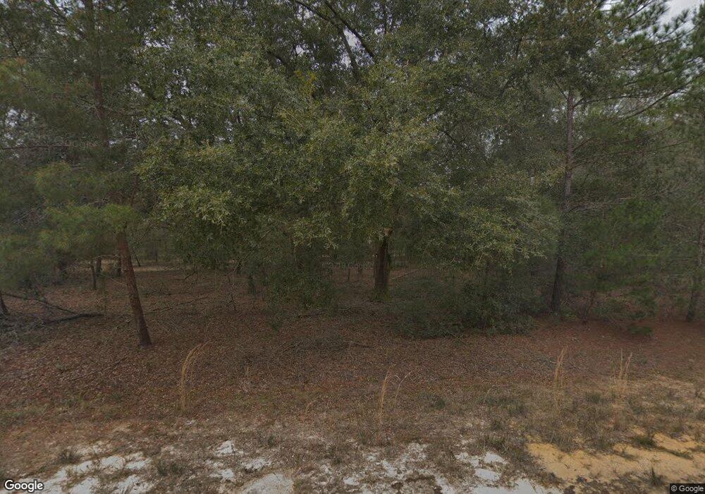 103 Ellen Ave, Interlachen, FL 32148 - photo 1