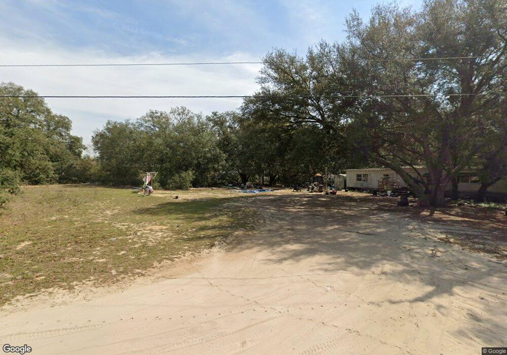 120 Ellen Ave, Interlachen, FL 32148 - photo 1