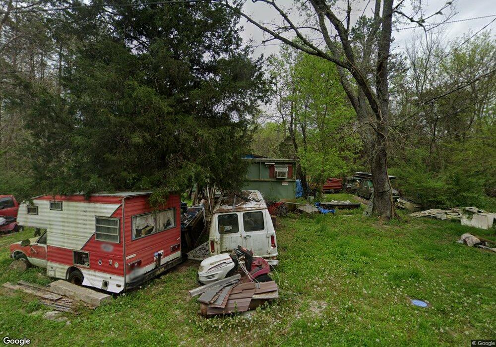 1638 Stonegate Dr, Burnside, KY 42519 - photo 1