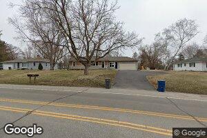 3669 Shady Oak Rd, Hopkins, MN 55305