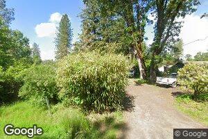 88800 Faulhaber Rd, Elmira, OR 97437