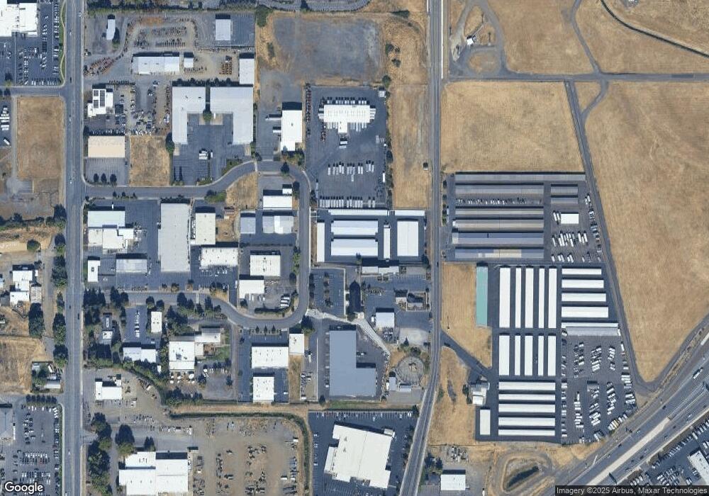 2878 Nansen Dr, Medford, OR 97504 - photo 1