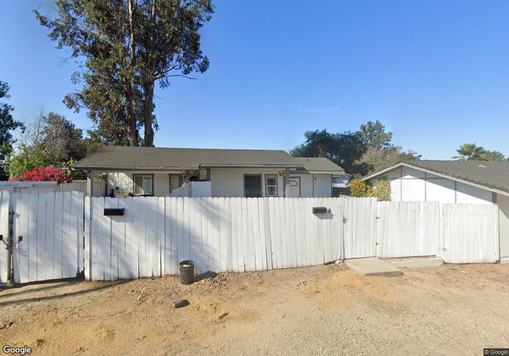 686 Story St, Nipomo, CA 93444 - photo 1