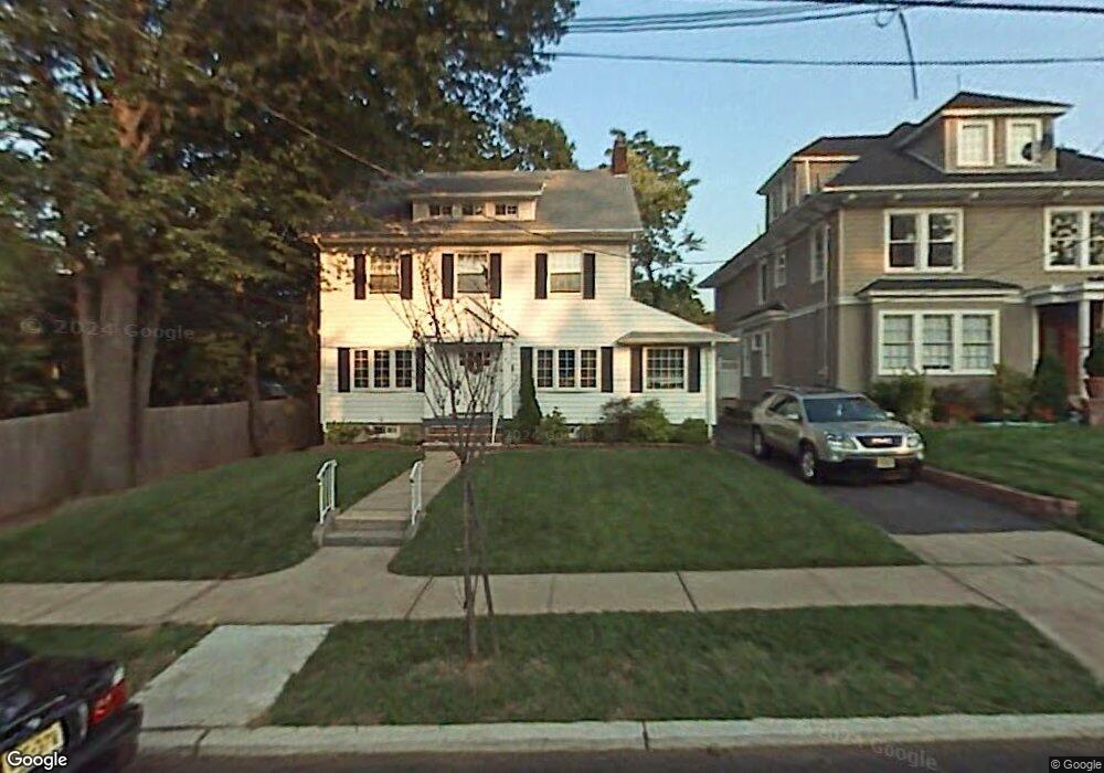 69 Palisade Rd unit 71, Elizabeth, NJ 07208 - photo 1