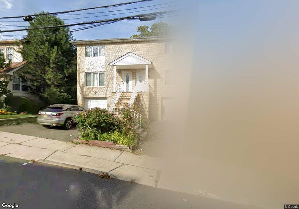 233 Clark Terrace unit C0233, Cliffside Park, NJ 07010 - photo 1