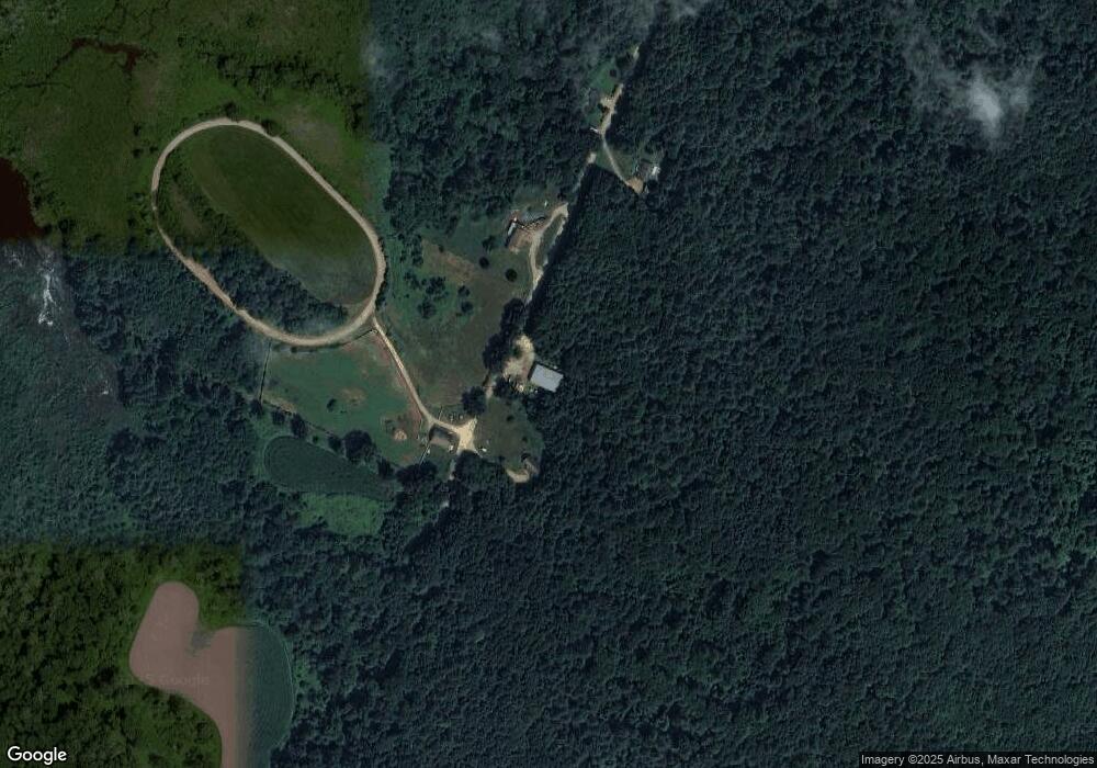 325 Mckay Rd, New Braintree, MA 01531 - photo 1