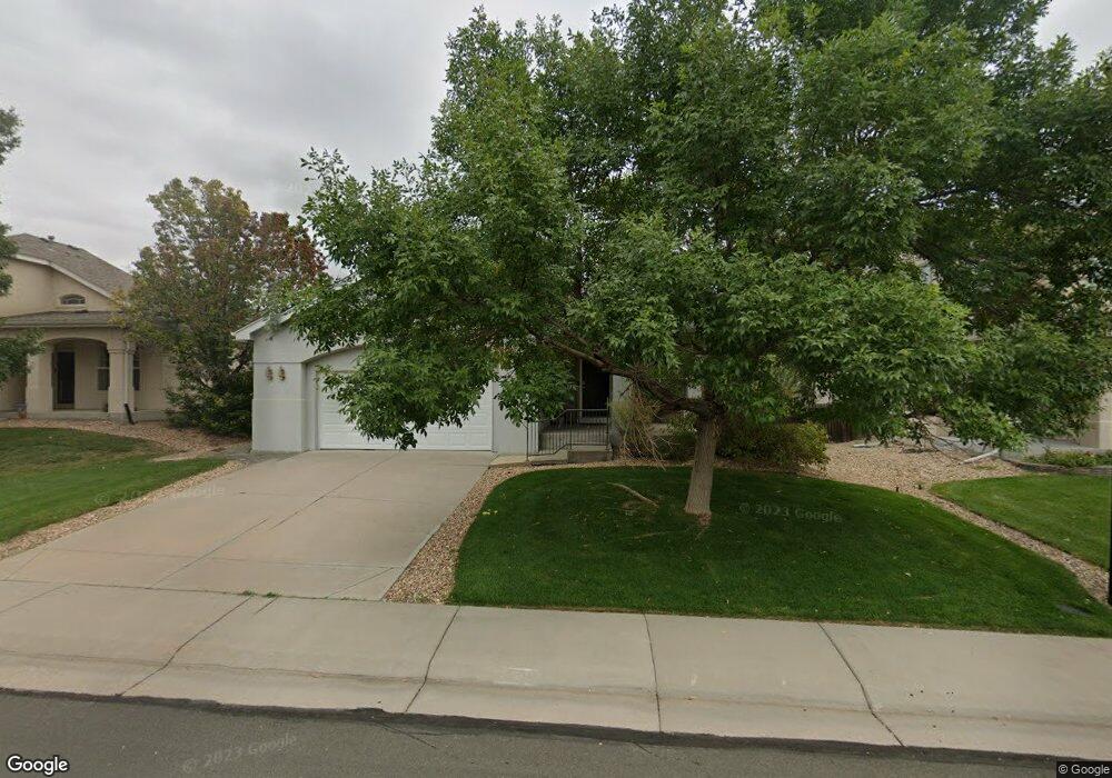 12446 Dexter St, Thornton, CO 80241 - photo 1