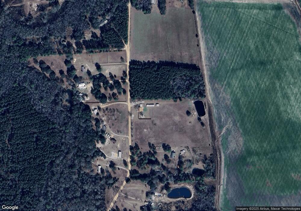 328 Keven Adam Rd, Broxton, GA 31519 - photo 1