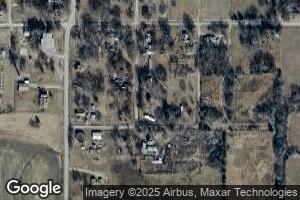 112 S Walnut St, Hepler, KS 66746