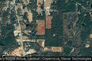 22 Hill St, Luthersville, GA 30251