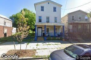 121 2nd St, Albany, NY 12210