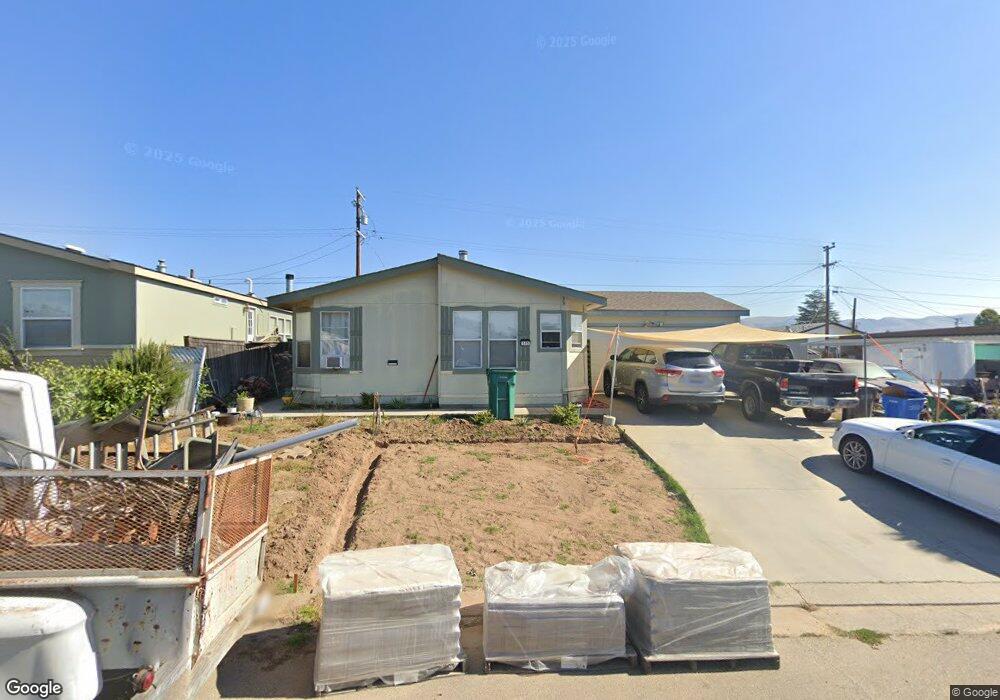 353 Venus Ct, Nipomo, CA 93444 - photo 1