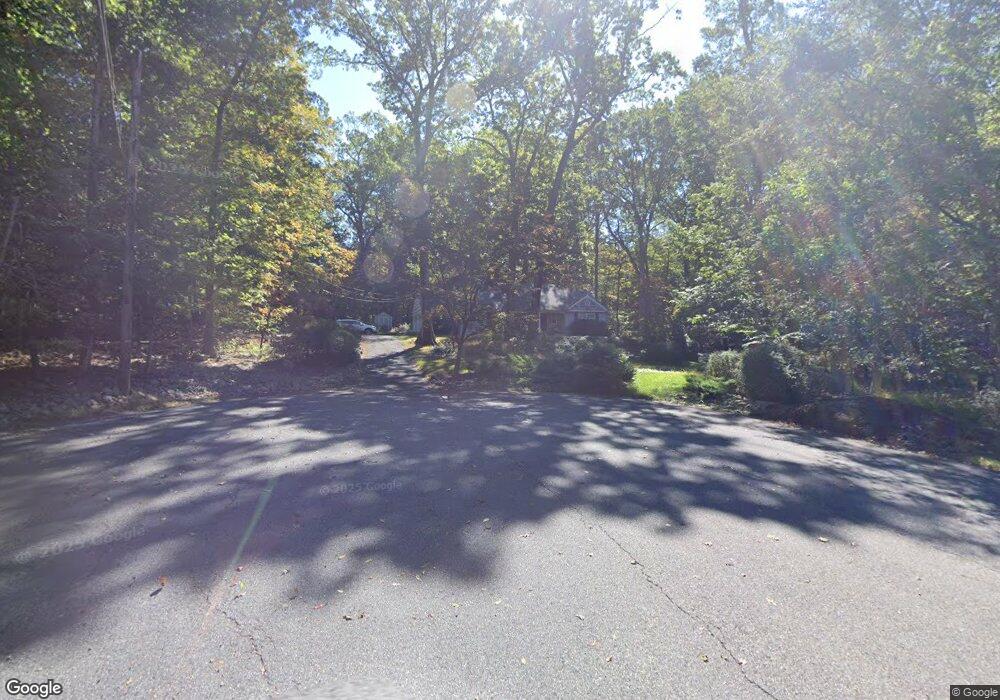 6 Milky Way, Warren, NJ 07059 - photo 1