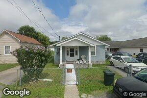 123 Dunn St, Sophia, WV 25921