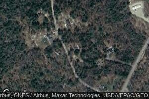 31 Austin Rd, Hancock, ME 04640